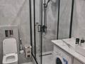 2-комнатная квартира · 64 м² · 6/10 этаж, Навои 58/1 — Жандосова за 20 000 ₸ в Алматы, Ауэзовский р-н — фото 9