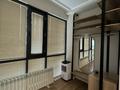 2-комнатная квартира · 62.5 м² · 16/16 этаж, Гагарина проспект 124 — Абая за 65 млн ₸ в Алматы, Бостандыкский р-н — фото 7