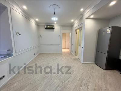 3-комнатная квартира · 81 м² · 5/9 этаж, Айтеке би — БЕЗ КОМИССИИ ДЛЯ ПОКУПАТЕЛЯ за 48 млн ₸ в Астане, Нура р-н