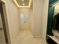 3-комнатная квартира · 81 м² · 5/9 этаж, Айтеке би — БЕЗ КОМИССИИ ДЛЯ ПОКУПАТЕЛЯ за 48 млн ₸ в Астане, Нура р-н — фото 10