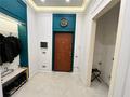 3-комнатная квартира · 81 м² · 5/9 этаж, Айтеке би — БЕЗ КОМИССИИ ДЛЯ ПОКУПАТЕЛЯ за 48 млн ₸ в Астане, Нура р-н — фото 11