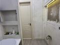 3-комнатная квартира · 81 м² · 5/9 этаж, Айтеке би — БЕЗ КОМИССИИ ДЛЯ ПОКУПАТЕЛЯ за 48 млн ₸ в Астане, Нура р-н — фото 13