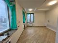 3-комнатная квартира · 81 м² · 5/9 этаж, Айтеке би — БЕЗ КОМИССИИ ДЛЯ ПОКУПАТЕЛЯ за 48 млн ₸ в Астане, Нура р-н — фото 8