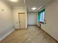 3-комнатная квартира · 81 м² · 5/9 этаж, Айтеке би — БЕЗ КОМИССИИ ДЛЯ ПОКУПАТЕЛЯ за 48 млн ₸ в Астане, Нура р-н — фото 9