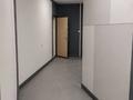 1-комнатная квартира · 42 м² · 8/12 этаж, Сатпаева 55/7 за 21.5 млн ₸ в Усть-Каменогорске — фото 5