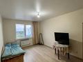 1-комнатная квартира · 42 м² · 8/12 этаж, Сатпаева 55/7 за 21.5 млн ₸ в Усть-Каменогорске — фото 2