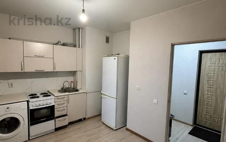 1-комнатная квартира · 42 м² · 8/12 этаж, Сатпаева 55/7 за 21.5 млн ₸ в Усть-Каменогорске — фото 7