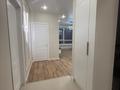 2-комнатная квартира · 46 м² · 7/13 этаж, Утеген батыра 11 за 42 млн 〒 в Алматы, Алмалинский р-н — фото 14