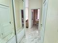 1-комнатная квартира · 36 м² · 2/10 этаж, Анет баба 14 за 27.5 млн ₸ в Астане, Нура р-н — фото 7
