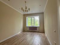 1-бөлмелі пәтер · 41.3 м² · 3/3 қабат, мкр Жилгородок, Ливенцова, бағасы: 14 млн 〒 в Актобе