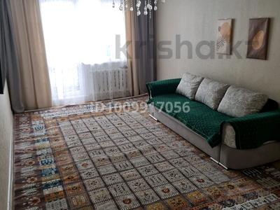 3-бөлмелі пәтер · 72 м² · 2/9 қабат, 10 5 — Возле музея, бағасы: 26 млн ₸ в Аксае