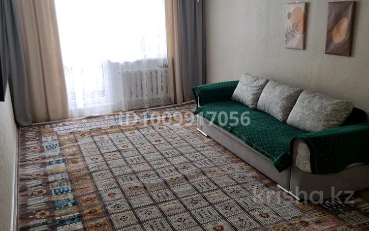 3-комнатная квартира · 72 м² · 2/9 этаж, 10 5 — Возле музея за 26 млн ₸ в Аксае — фото 2