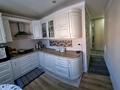 3-комнатная квартира · 72 м² · 2/9 этаж, 10 5 — Возле музея за 26 млн ₸ в Аксае — фото 12