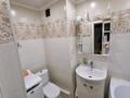 3-комнатная квартира · 72 м² · 2/9 этаж, 10 5 — Возле музея за 26 млн ₸ в Аксае — фото 13
