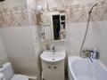3-комнатная квартира · 72 м² · 2/9 этаж, 10 5 — Возле музея за 26 млн ₸ в Аксае — фото 14