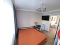3-комнатная квартира · 72 м² · 2/9 этаж, 10 5 — Возле музея за 26 млн ₸ в Аксае — фото 3