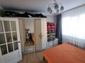 3-комнатная квартира · 72 м² · 2/9 этаж, 10 5 — Возле музея за 26 млн ₸ в Аксае — фото 5