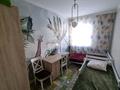 3-комнатная квартира · 72 м² · 2/9 этаж, 10 5 — Возле музея за 26 млн ₸ в Аксае — фото 6