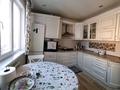 3-комнатная квартира · 72 м² · 2/9 этаж, 10 5 — Возле музея за 26 млн ₸ в Аксае — фото 8
