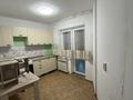 2-комнатная квартира · 66.1 м² · 22/25 этаж, мкр Юго-Восток 22 за 190 000 ₸ в Караганде, Казыбек би р-н