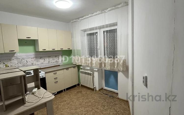 2-комнатная квартира · 66.1 м² · 22/25 этаж, мкр Юго-Восток 22 за 190 000 ₸ в Караганде, Казыбек би р-н — фото 11