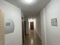2-комнатная квартира · 66.1 м² · 22/25 этаж, мкр Юго-Восток 22 за 190 000 ₸ в Караганде, Казыбек би р-н — фото 3