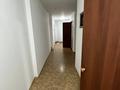 2-комнатная квартира · 66.1 м² · 22/25 этаж, мкр Юго-Восток 22 за 190 000 ₸ в Караганде, Казыбек би р-н — фото 4