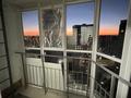 2-комнатная квартира · 66.1 м² · 22/25 этаж, мкр Юго-Восток 22 за 190 000 ₸ в Караганде, Казыбек би р-н — фото 5