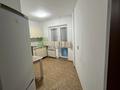 2-комнатная квартира · 66.1 м² · 22/25 этаж, мкр Юго-Восток 22 за 190 000 ₸ в Караганде, Казыбек би р-н — фото 6
