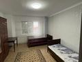 2-комнатная квартира · 66.1 м² · 22/25 этаж, мкр Юго-Восток 22 за 190 000 ₸ в Караганде, Казыбек би р-н — фото 8