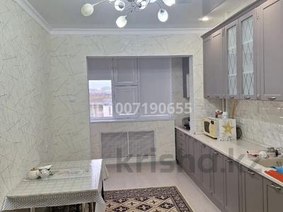 2-бөлмелі пәтер · 67 м² · 6/9 қабат, 29-й мкр, 29-ш/а. 28 — 28 мектеппен Сұлтан балабақшасына жақын орналасқан, бағасы: 18.7 млн ₸ в Актау
