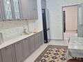 2-бөлмелі пәтер · 67 м² · 6/9 қабат, 29-й мкр, 29-ш/а. 28 — 28 мектеппен Сұлтан балабақшасына жақын орналасқан, бағасы: 18.7 млн ₸ в Актау — фото 2