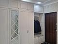 2-бөлмелі пәтер · 67 м² · 6/9 қабат, 29-й мкр, 29-ш/а. 28 — 28 мектеппен Сұлтан балабақшасына жақын орналасқан, бағасы: 18.7 млн ₸ в Актау — фото 3