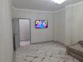 2-бөлмелі пәтер · 67 м² · 6/9 қабат, 29-й мкр, 29-ш/а. 28 — 28 мектеппен Сұлтан балабақшасына жақын орналасқан, бағасы: 18.7 млн ₸ в Актау — фото 4