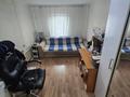 Отдельный дом · 3 комнаты · 60 м² · 4 сот., Лесная за 19.5 млн ₸ в Петропавловске — фото 3