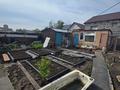 Отдельный дом · 3 комнаты · 60 м² · 4 сот., Лесная за 19.5 млн ₸ в Петропавловске — фото 10