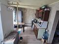Отдельный дом · 3 комнаты · 60 м² · 4 сот., Лесная за 19.5 млн ₸ в Петропавловске — фото 7