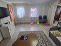 Отдельный дом · 3 комнаты · 60 м² · 4 сот., Лесная за 19.5 млн ₸ в Петропавловске — фото 2