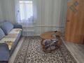 Отдельный дом · 3 комнаты · 60 м² · 4 сот., Лесная за 19.5 млн ₸ в Петропавловске