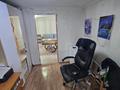 Отдельный дом · 3 комнаты · 60 м² · 4 сот., Лесная за 19.5 млн ₸ в Петропавловске — фото 4
