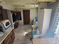 Отдельный дом · 3 комнаты · 60 м² · 4 сот., Лесная за 19.5 млн ₸ в Петропавловске — фото 8