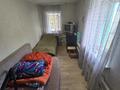 Отдельный дом · 3 комнаты · 60 м² · 4 сот., Лесная за 19.5 млн ₸ в Петропавловске — фото 5