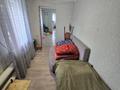 Отдельный дом · 3 комнаты · 60 м² · 4 сот., Лесная за 19.5 млн ₸ в Петропавловске — фото 6
