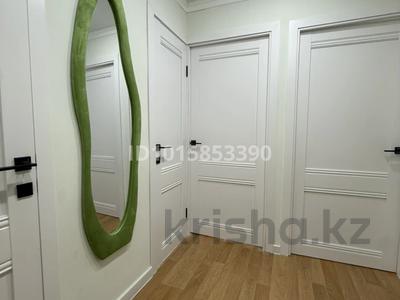 3-комнатная квартира · 68 м² · 2/4 этаж, Шұғыла 4 за 17 млн ₸ в Жанаозен