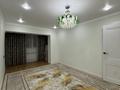 3-комнатная квартира · 68 м² · 2/4 этаж, Шұғыла 4 за 17 млн ₸ в Жанаозен — фото 2