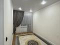 3-комнатная квартира · 68 м² · 2/4 этаж, Шұғыла 4 за 17 млн ₸ в Жанаозен — фото 3