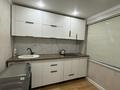 3-комнатная квартира · 68 м² · 2/4 этаж, Шұғыла 4 за 17 млн ₸ в Жанаозен — фото 5