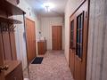 2-комнатная квартира, 64 м², 12/12 этаж посуточно, М. Габдуллина 19 за 10 000 〒 в Астане — фото 7