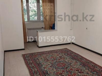 2-бөлмелі пәтер · 51 м² · 1/5 қабат, Ақсай-3Б ш/а. 7, бағасы: 32 млн ₸ в Алматы, Ауэзовский р-н