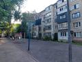 2-бөлмелі пәтер · 51 м² · 1/5 қабат, Ақсай-3Б ш/а. 7, бағасы: 32 млн ₸ в Алматы, Ауэзовский р-н — фото 7